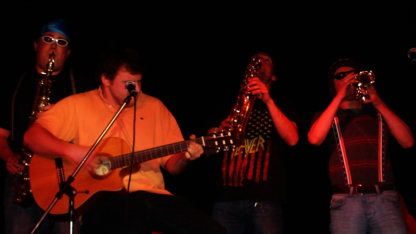 Gymmick+onkelhanke (2)